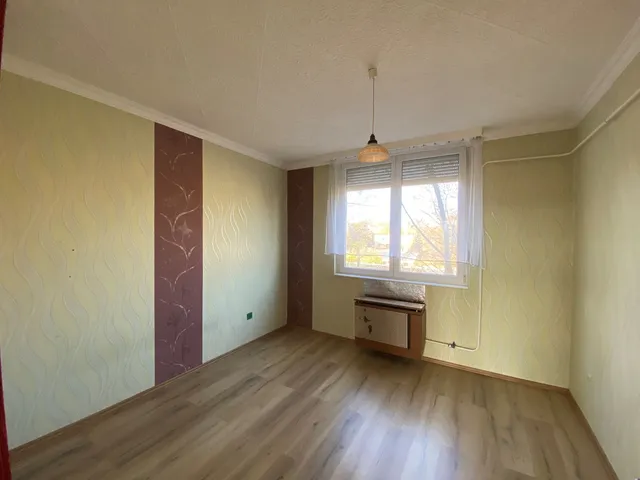 Eladó lakás Kiskunhalas 55 nm