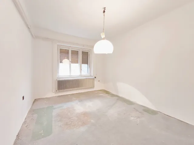 Eladó ház Harkakötöny 81 nm