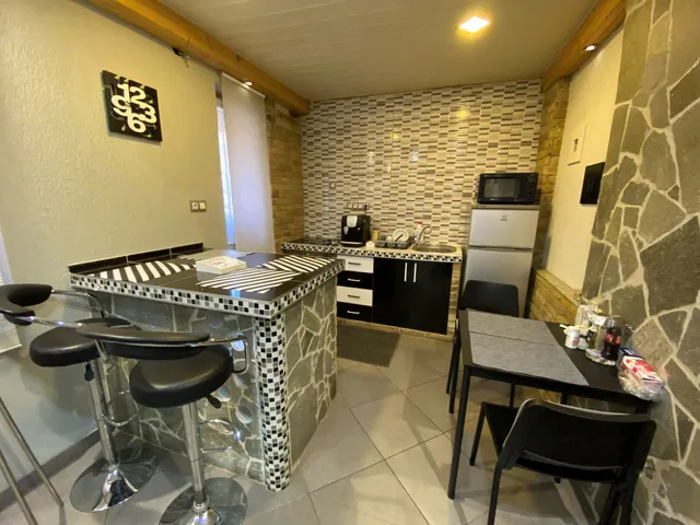 Eladó lakás Kiskunhalas 43 nm