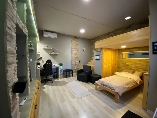 Eladó lakás Kiskunhalas 43 nm