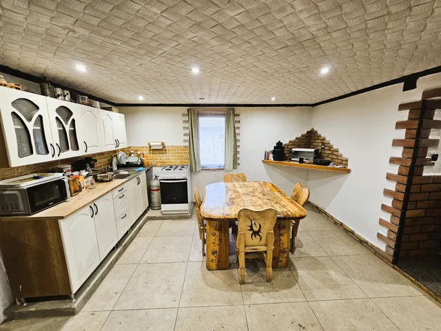 Eladó mezőgazdasági ingatlan Kunfehértó 105 nm