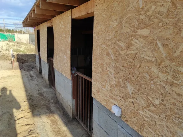 Eladó mezőgazdasági ingatlan Kiskunhalas 80 nm