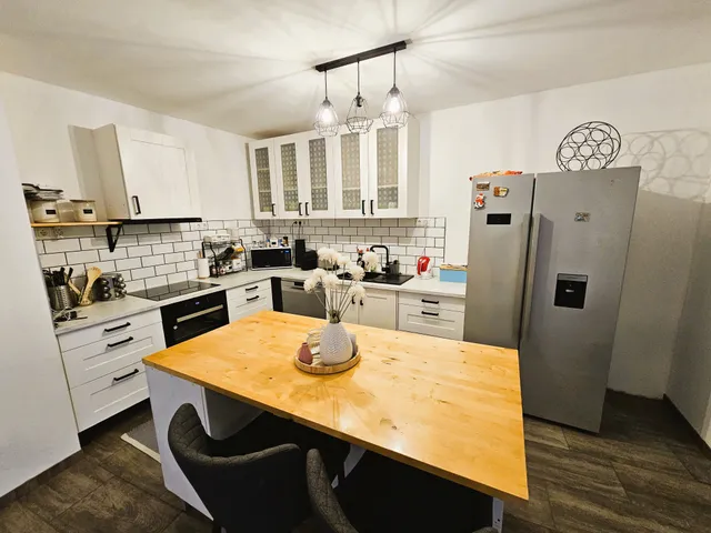 Eladó ház Kiskunhalas 103 nm