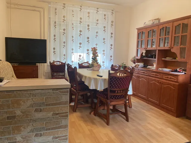 Eladó ház Kiskunhalas 173 nm