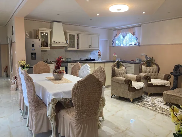 Eladó ház Kiskunhalas 240 nm