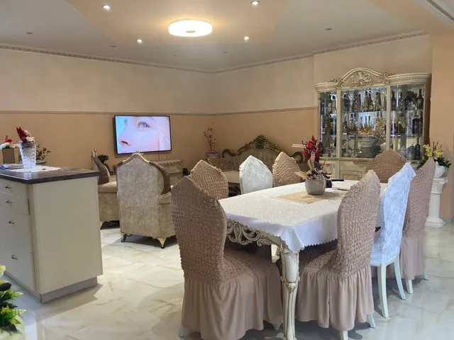 Eladó ház Kiskunhalas 240 nm