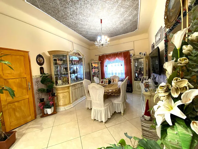 Eladó ház Kiskunhalas 65 nm