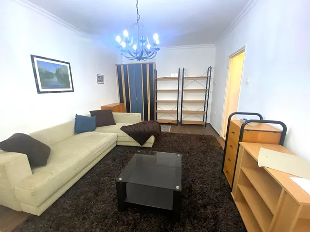 Eladó lakás Kiskunhalas 54 nm