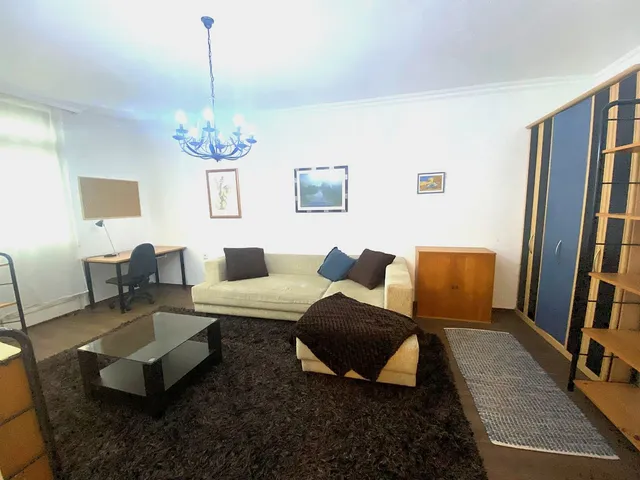 Eladó lakás Kiskunhalas 54 nm