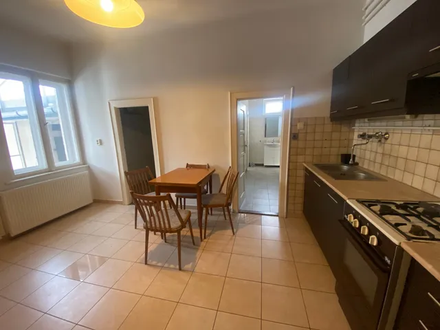 Eladó ház Kiskunhalas 95 nm