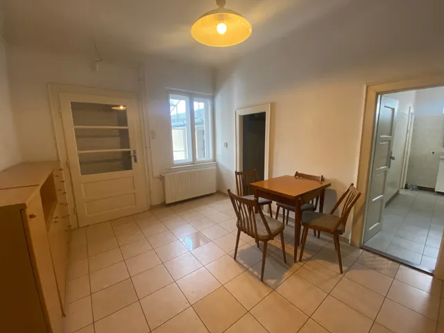 Eladó ház Kiskunhalas 95 nm