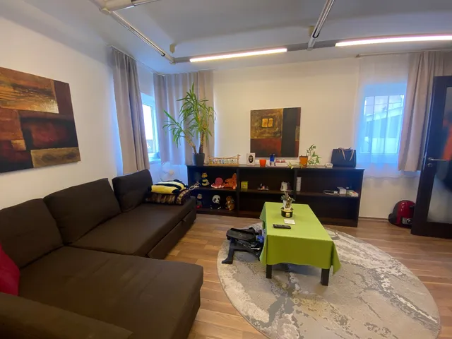 Eladó lakás Kiskunhalas 41 nm