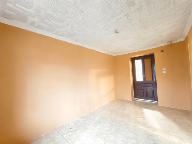 Eladó ház Harkakötöny 54 nm