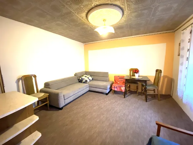 Kiadó lakás Kiskunhalas 31 nm