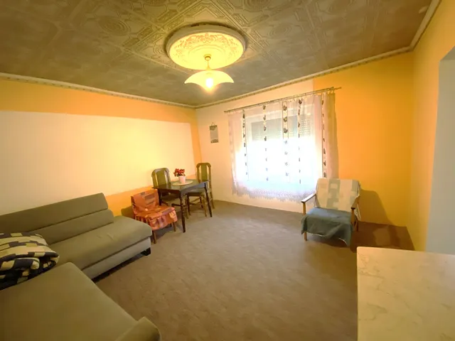 Kiadó lakás Kiskunhalas 31 nm