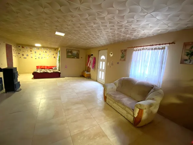 Eladó ház Kiskunhalas 85 nm