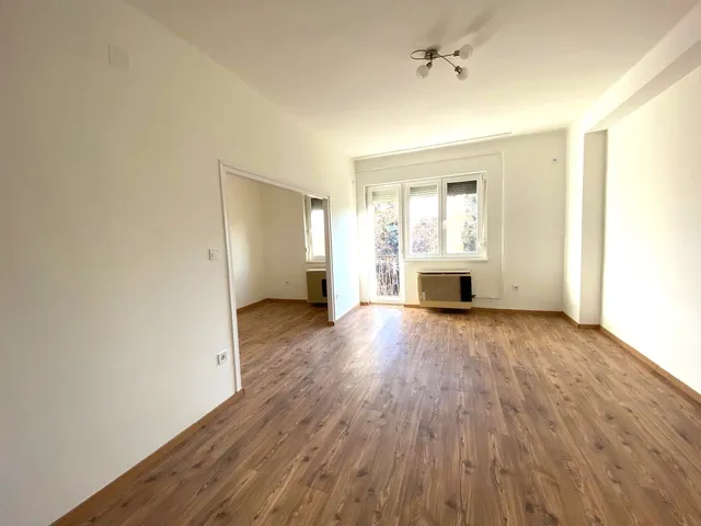 Kiadó lakás Kiskunhalas 43 nm