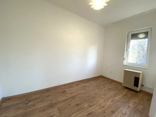 Kiadó lakás Kiskunhalas 43 nm