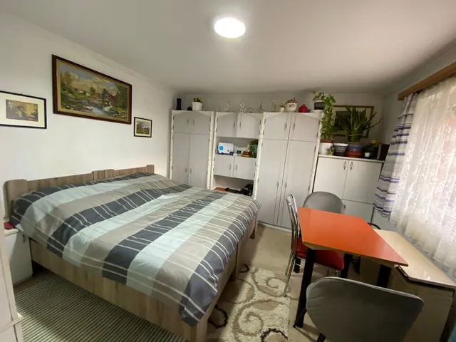 Eladó ház Kiskunhalas 77 nm