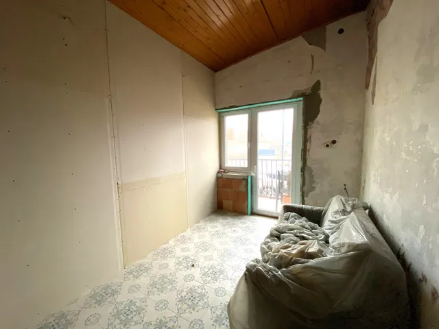 Eladó lakás Kiskunhalas 64 nm