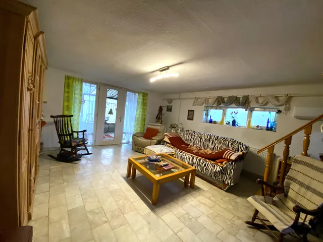 Eladó lakás Kiskunhalas 105 nm