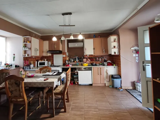 Eladó mezőgazdasági ingatlan Kiskunmajsa 70 nm