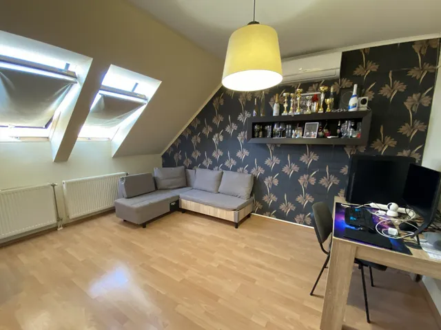 Eladó lakás Kiskunhalas 66 nm