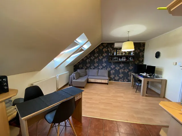 Eladó lakás Kiskunhalas 66 nm