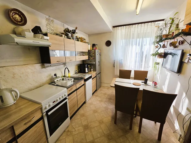 Eladó ház Csátalja 90 nm