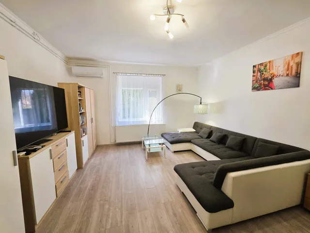 Eladó ház Kiskunhalas 109 nm