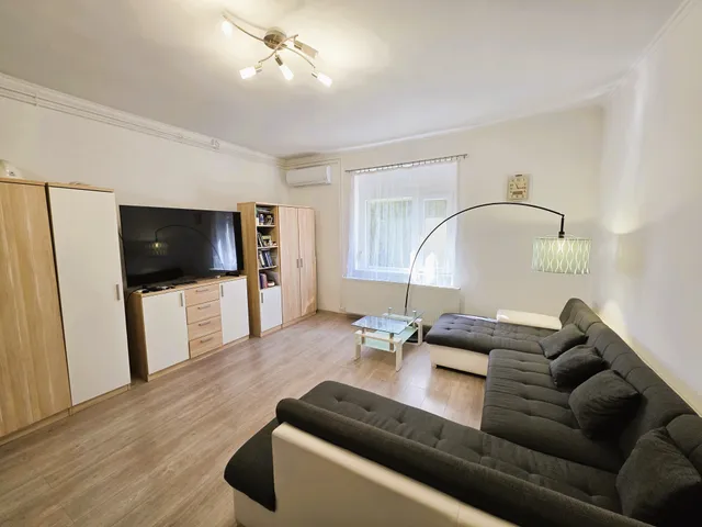 Eladó ház Kiskunhalas 109 nm