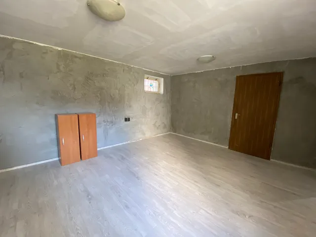 Eladó ház Kiskunhalas 64 nm