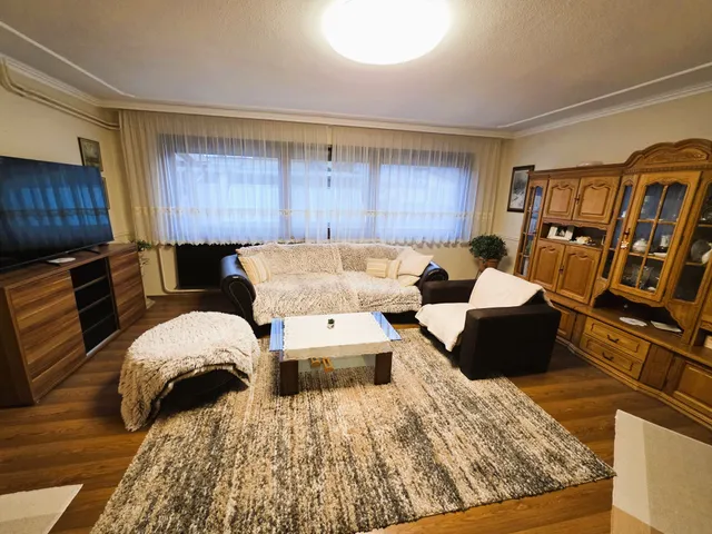 Eladó ház Kiskunhalas 170 nm