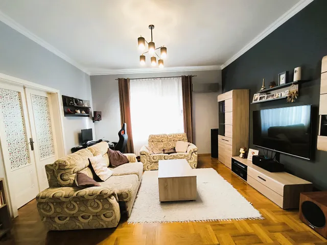 Eladó ház Kiskunhalas 115 nm