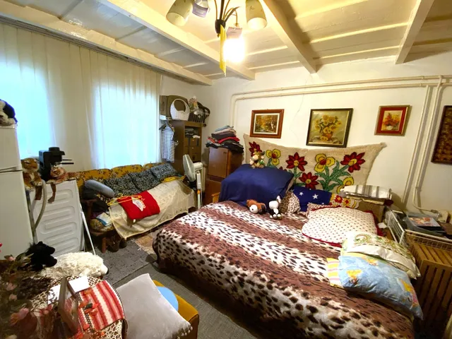 Eladó ház Kiskunhalas 101 nm