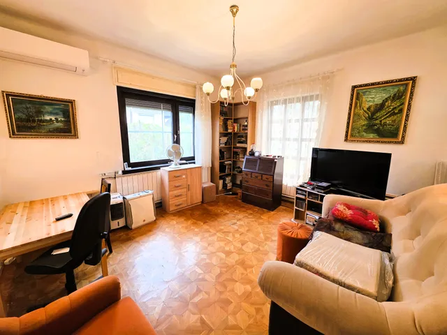 Eladó ház Kiskunhalas 140 nm