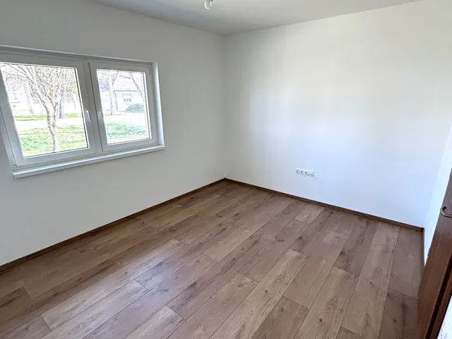 Eladó ház Kiskunhalas 119 nm