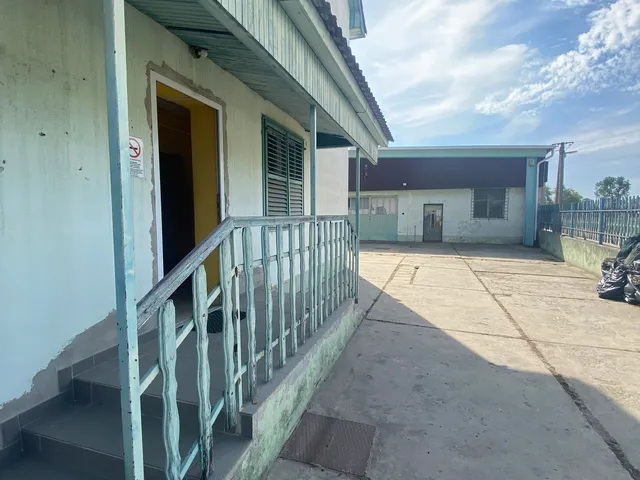 Eladó kereskedelmi és ipari ingatlan Kiskunhalas 1010 nm