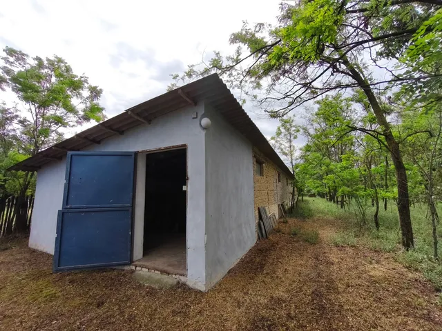 Eladó mezőgazdasági ingatlan Harkakötöny 150 nm