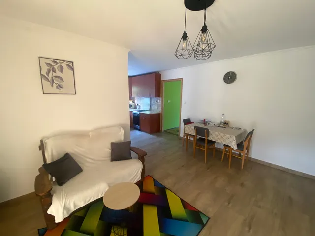Eladó ház Jánoshalma 92 nm