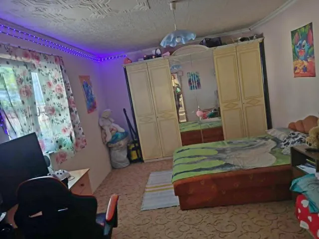 Eladó ház Tázlár 100 nm