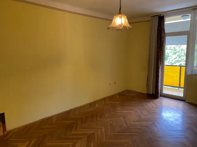 Eladó lakás Kiskunhalas 55 nm