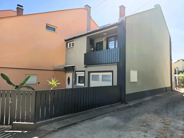 Eladó lakás Kiskunhalas, Felsőváros 113 nm