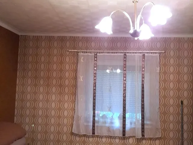 Eladó ház Kiskunhalas 42 nm