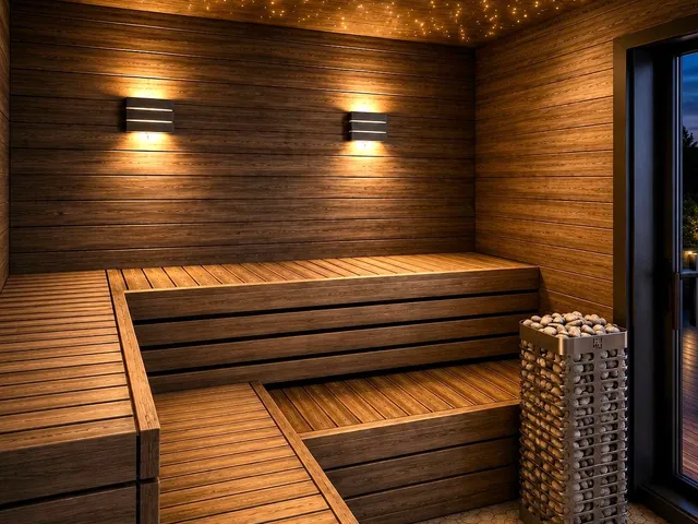 Eladó nyaraló Kiskunhalas 21 nm