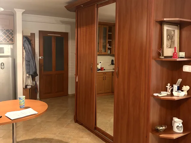 Kiadó lakás Kiskunhalas 51 nm