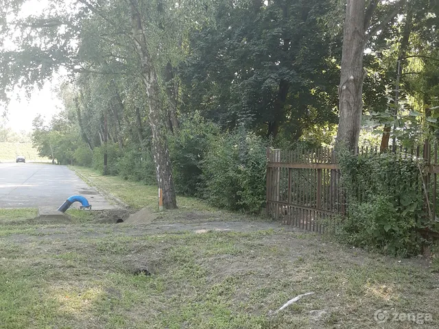 Eladó ház Doboz, Virág u 2 700 nm