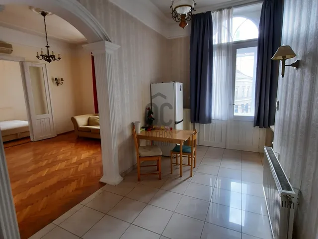 Kiadó lakás Székesfehérvár, Belváros 60 nm