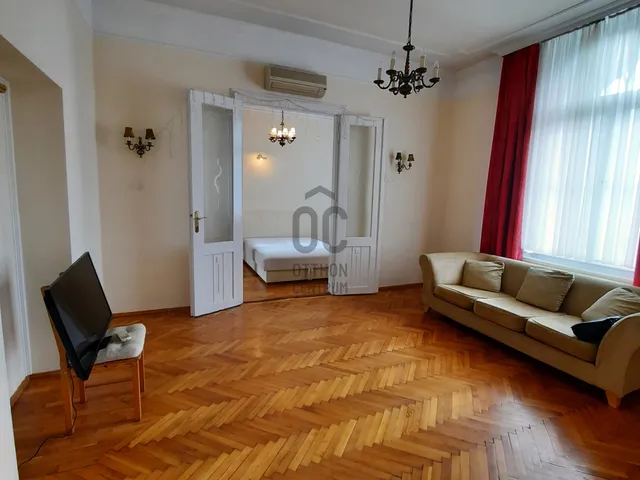 Kiadó lakás Székesfehérvár, Belváros 60 nm