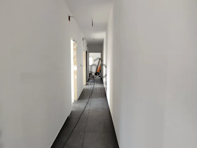 Eladó ház Gárdony 104 nm
